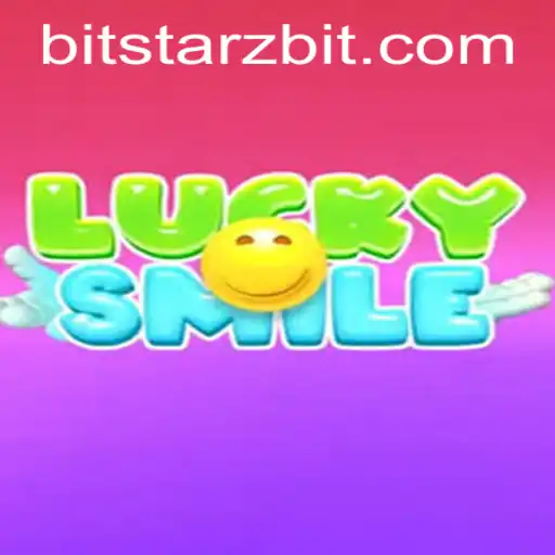 bitstarz Casino App