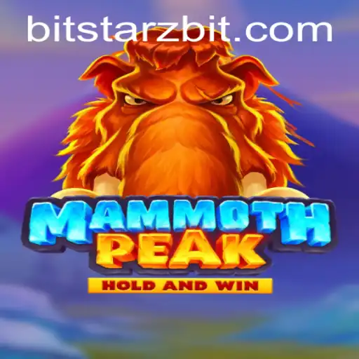 bitstarz Casino App