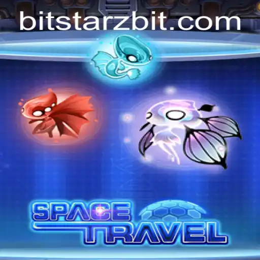 bitstarz Casino App