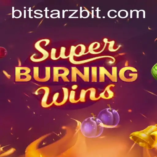 bitstarz Casino App