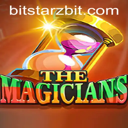bitstarz Casino App