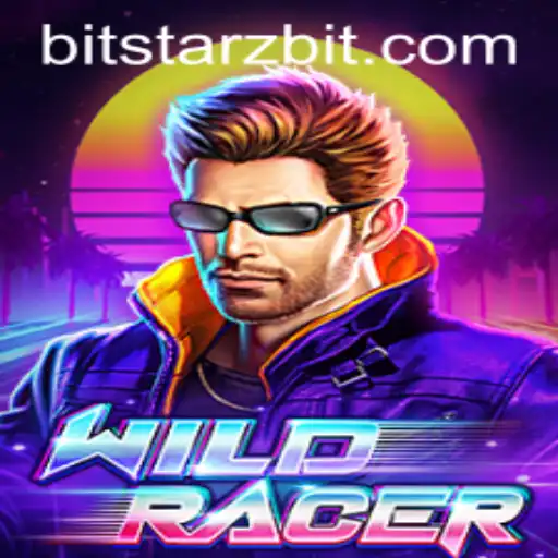 bitstarz Casino App